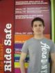 ANDREW HART Image